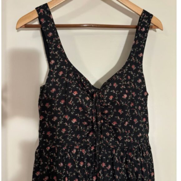 Christy Dawn Adele - Picture 8 of 13